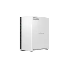 QNAP TS-233 2 Bays NAS Storage